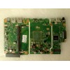 MB BAD - донор Asus X507MA MAIN_BD._0M (90NB0HL0-R00010, 60NB0HL0-MB1130) X507MA REV.2.1. - снято CPU