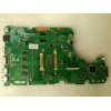 MB BAD - донор Asus X555BP MB._8G (90NB0D30-R00040, 60NB0D30-MB1210 (202)) X555QG REV. 2.0, AMD 216-0856080, 4 чипа SK hynix H5TC4G63CFR, 4 чипа SEC 731 K4A8G08, 4 чипа SEC 728 K4A8G08 - снято CPU