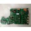MB BAD - донор Asus X555BP MB._8G (90NB0D30-R00040, 60NB0D30-MB1210 (202)) X555QG REV. 2.0, AMD 216-0856080, 4 чипа SK hynix H5TC4G63CFR, 4 чипа SEC 731 K4A8G08, 4 чипа SEC 728 K4A8G08 - снято CPU
