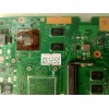 MB BAD - донор Asus X555BP MB._8G (90NB0D30-R00040, 60NB0D30-MB1210 (202)) X555QG REV. 2.0, AMD 216-0856080, 4 чипа SK hynix H5TC4G63CFR, 4 чипа SEC 731 K4A8G08, 4 чипа SEC 728 K4A8G08 - снято CPU