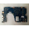 MB BAD - донор Asus UX303UB MB._0M (60NB08U0-MB1800) UX303UB REV. 2.0., 8 чипов SEC 613 K4B4G0846E - снято CPU, GPU MB BAD - донор Asus UX303UB MB._0M (60NB08U0-MB1800) UX303UB REV. 2.0., 8 чипов SEC 613 K4B4G0846E - снято CPU, GPU