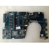 MB BAD - донор Asus UX303UB MB._0M (60NB08U0-MB1800) UX303UB REV. 2.0., 8 чипов SEC 613 K4B4G0846E - снято CPU, GPU