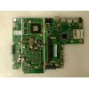 MB BAD - донор Asus X541NC MB._0M (90NB0E90-R00010, 60NB0E90-MB1150 R216) X541NC REV. 2.1, nVidia N15V-GL1-KA-A2, 4 чипа SK hynix H5TC4G63CFR - снято CPU