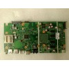 MB BAD - донор Asus X541SA MB._2G (90NB0CH0-R00050, 60NB0CH0-MB1800 R203) X541SA REV. 2.0, 4 чипа D9SHD MT41K256M16TW-107:P - снято CPU