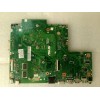 MB BAD - донор Asus X541NC MB._0M (90NB0E90-R00010, 60NB0E90-MB1150 R217) X541NC REV. 2.1, 4 чипа SK hynix H5TC4G63CFR - снято CPU, GPU
