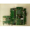MB BAD - донор Asus X541NC MB._0M (90NB0E90-R00010, 60NB0E90-MB1150 R217) X541NC REV. 2.1, 4 чипа SK hynix H5TC4G63CFR - снято CPU, GPU