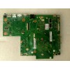 MB BAD - донор Asus X541NC MB._0M (90NB0E90-R00010, 60NB0E90-MB1150 R217) X541NC REV. 2.1, 4 чипа SK hynix H5TC4G63CFR - снято CPU, GPU