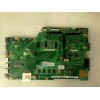 MB BAD - донор Asus X751NA MAIN_BD._4G (90NB0EA0-R00010, 60NB0EB0-MB1031 (213)) X751NV REV. 2.1, nVidia N16V-GMR1-S-A2, 4 чипа SEC 707 K4W4G16, 8 чипов D9SGQ MT41K512M8DA-107:P - снято CPU