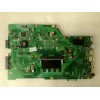 MB BAD - донор Asus X751NA MAIN_BD._4G (90NB0EA0-R00010, 60NB0EB0-MB1031 (213)) X751NV REV. 2.1, nVidia N16V-GMR1-S-A2, 4 чипа SEC 707 K4W4G16, 8 чипов D9SGQ MT41K512M8DA-107:P - снято CPU