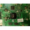 MB BAD - донор Asus X751NA MAIN_BD._4G (90NB0EA0-R00010, 60NB0EB0-MB1031 (213)) X751NV REV. 2.1, nVidia N16V-GMR1-S-A2, 4 чипа SEC 707 K4W4G16, 8 чипов D9SGQ MT41K512M8DA-107:P - снято CPU