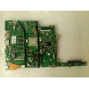 MB BAD - донор Asus E402WA MB._4G (60NB0HC0-MB3101 (210)) E402WA REV. 2.1, 8 чипов SEC 731 K4B4G16 - снято CPU