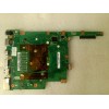 MB BAD - донор Asus E402WA MB._2G (60NB0HC0-MB2100 (210)) E402WA REV. 2.1, 4 чипа SEC 731 K4B4G16 - снято CPU