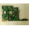 MB BAD - донор Asus E402WA MB._2G (60NB0HC0-MB2100 (210)) E402WA REV. 2.1, 4 чипа SEC 731 K4B4G16 - снято CPU
