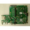 MB BAD - донор Asus X540LA MAIN_BD._0G (60NB0B00-MB2300) X540LJ REV. 2.1 - снято CPU, GPU MB BAD - донор Asus X540LA MAIN_BD._0G (60NB0B00-MB2300) X540LJ REV. 2.1 - снято CPU, GPU
