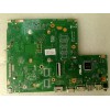 MB BAD - донор Asus X540LA MAIN_BD._0G (60NB0B00-MB2300) X540LJ REV. 2.1 - снято CPU, GPU