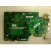 MB BAD - донор Asus X705UVP MB._0M (60NB0EW0-MB6002 (201)) X705UVP REV. 2.0, nVidia N16V-GMR1-S-A2, 2 чипа Micron D9SXC MT51J256M32HF-60:A - снято CPU
