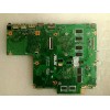 MB BAD - донор Asus X540SCA MB._4G (90NB0B20-R00021, 60NB0B20-MB2001-201) X540SC REV. 2.0, nVidia N15V-GL1-KB-A2, 4 чипа Micron D9PTD MT41J128M16JT-093G:K, 8 чипов SK hynix H5TC4G63CFR - снято CPU MB BAD - донор Asus X540SCA MB._4G (90NB0B20-R00021, 60NB0B20-MB2001-201) X540SC REV. 2.0, nVidia N15V-GL1-KB-A2, 4 чипа Micron D9PTD MT41J128M16JT-093G:K, 8 чипов SK hynix H5TC4G63CFR - снято CPU