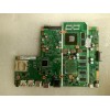 MB BAD - донор Asus X540SCA MB._4G (90NB0B20-R00021, 60NB0B20-MB2001-201) X540SC REV. 2.0, nVidia N15V-GL1-KB-A2, 4 чипа Micron D9PTD MT41J128M16JT-093G:K, 8 чипов SK hynix H5TC4G63CFR - снято CPU
