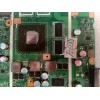 MB BAD - донор Asus X540SCA MB._4G (90NB0B20-R00021, 60NB0B20-MB2001-201) X540SC REV. 2.0, nVidia N15V-GL1-KB-A2, 4 чипа Micron D9PTD MT41J128M16JT-093G:K, 8 чипов SK hynix H5TC4G63CFR - снято CPU