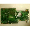 MB BAD - донор Asus X705UD MAIN_BD.0M (60NB0GA0-MB1800(203)) X705UD REV. 2.0, nVidia N17P-G0-A1, 4 чипа ELPIDA W4032BABG-70-F - снято CPU