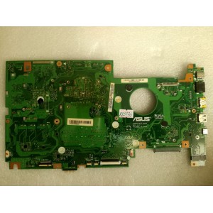 MB BAD - донор Asus X705UD MAIN_BD.0M (60NB0GA0-MB1800(203)) X705UD REV. 2.0, nVidia N17P-G0-A1, 4 чипа ELPIDA W4032BABG-70-F - снято CPU MB BAD - донор Asus X705UD MAIN_BD.0M (60NB0GA0-MB1800(203)) X705UD REV. 2.0, nVidia N17P-G0-A1, 4 чипа ELPIDA W4032BABG-70-F - снято CPU
