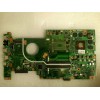 MB BAD - донор Asus X705UD MAIN_BD.0M (60NB0GA0-MB1800(203)) X705UD REV. 2.0, nVidia N17P-G0-A1, 4 чипа ELPIDA W4032BABG-70-F - снято CPU