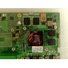 MB BAD - донор Asus X705UD MAIN_BD.0M (60NB0GA0-MB1800(203)) X705UD REV. 2.0, nVidia N17P-G0-A1, 4 чипа ELPIDA W4032BABG-70-F - снято CPU