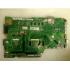MB BAD - донор Asus X751NV MAIN_BD._4G (90NB0EA0-R00010, 60NB0EB0-MB1031 (215)) X751NV REV. 2.1, nVidia N16V-GMR1-S-A2, 4 чипа SEC 719 K4W4G16, 8 чипов SK hynix H5TC4G83DFR - снято CPU MB BAD - донор Asus X751NV MAIN_BD._4G (90NB0EA0-R00010, 60NB0EB0-MB1031 (215)) X751NV REV. 2.1, nVidia N16V-GMR1-S-A2, 4 чипа SEC 719 K4W4G16, 8 чипов SK hynix H5TC4G83DFR - снято CPU