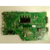 MB BAD - донор Asus X751NV MAIN_BD._4G (90NB0EA0-R00010, 60NB0EB0-MB1031 (215)) X751NV REV. 2.1, nVidia N16V-GMR1-S-A2, 4 чипа SEC 719 K4W4G16, 8 чипов SK hynix H5TC4G83DFR - снято CPU