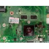 MB BAD - донор Asus X751NV MAIN_BD._4G (90NB0EA0-R00010, 60NB0EB0-MB1031 (215)) X751NV REV. 2.1, nVidia N16V-GMR1-S-A2, 4 чипа SEC 719 K4W4G16, 8 чипов SK hynix H5TC4G83DFR - снято CPU