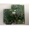 MB BAD - донор Asus A4110 MAIN_BD./UMA_AS (90PT01H0-R02000, 60PT01H0-MB3A05), A4110 REV. 1.2 - снято CPU MB BAD - донор Asus A4110 MAIN_BD./UMA_AS (90PT01H0-R02000, 60PT01H0-MB3A05), A4110 REV. 1.2 - снято CPU