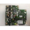 MB BAD - донор Asus A4110 MAIN_BD./UMA_AS (90PT01H0-R02000, 60PT01H0-MB3A05), A4110 REV. 1.2 - снято CPU