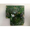 MB BAD - донор Asus A4110 MAIN_BD./UMA_AS (90PT01H0-R02000, 60PT01H0-MB3A06), A4110 REV. 1.2 - снято CPU MB BAD - донор Asus A4110 MAIN_BD./UMA_AS (90PT01H0-R02000, 60PT01H0-MB3A06), A4110 REV. 1.2 - снято CPU