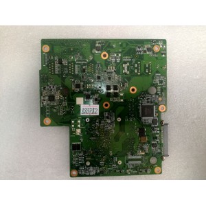 MB BAD - донор Asus A4110 MAIN_BD./UMA_AS (90PT01H0-R02000, 60PT01H0-MB3A06), A4110 REV. 1.2 - снято CPU