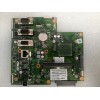 MB BAD - донор Asus A4110 MAIN_BD./UMA_AS (90PT01H0-R02000, 60PT01H0-MB3A06), A4110 REV. 1.2 - снято CPU