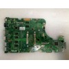 MB BAD - донор Asus X555BP MB._8G (90NB0D30-R00040, 60NB0D30-MB1210 (202)) X555QG REV. 2.0, AMD 216-0856080, 4 чипа SK hynix H5TC4G63CFR, 8 чипов SEC 731 K4A8G08 - снято CPU MB BAD - донор Asus X555BP MB._8G (90NB0D30-R00040, 60NB0D30-MB1210 (202)) X555QG REV. 2.0, AMD 216-0856080, 4 чипа SK hynix H5TC4G63CFR, 8 чипов SEC 731 K4A8G08 - снято CPU