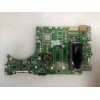 MB BAD - донор Asus UX310UA MB._4G (90NB0CJ0-R00040, 60NB0CJ0-MB1030 (204)) UX310UV REV. 2.0, 8 чипов SEC 631 K4A4G08 - снято CPU, GPU