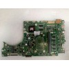 MB BAD - донор Asus UX310UQK MB._4G (90NB0CL0-R00060, 60NB0CL0-MB1901 (201)) UX310UQK REV. 2.0, nVidia N16S-GTR-S-A2, 4 чипа Micron D9SMP MT41J256M16LY-091G:N, 8 чипов SEC 704 K4A4G08 - снято CPU