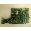 MB BAD - донор Asus UX310UV MB._4G (?90NB0CL0-R00060?, 60NB0CL0-MB1903(203)) UX310UV REV. 2.0., nVidia N16S-GTR-S-A2, 4 чипа SK hynix H5TC4G63CFR, 8 чипов Micron D9TGG MT40A512M8RH-083E:B - снято CPU