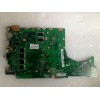 MB BAD - донор Asus UX310UQK MB._4G (90NB0CL0-R00060, 60NB0CL0-MB1901 (203)) UX310UQK REV. 2.0, nVidia N16S-GTR-S-A2, 4 чипа Micron D9SMP MT41J256M16LY-091G:N, 8 чипов Micron D9TGG MT40A512M8RH-083E:B - снято CPU