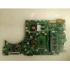 MB BAD - донор Asus UX310UQK MB._4G (90NB0CL0-R00060, 60NB0CL0-MB1901 (203)) UX310UQK REV. 2.0, nVidia N16S-GTR-S-A2, 4 чипа Micron D9SMP MT41J256M16LY-091G:N, 8 чипов Micron D9TGG MT40A512M8RH-083E:B - снято CPU