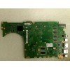 MB BAD - донор Asus UX310UQK MB._4G (90NB0CL0-R00060, 60NB0CL0-MB1901 (201)) UX310UQK REV. 2.0, nVidia N16S-GTR-S-A2, 4 чипа Micron D9SMP MT41J256M16LY-091G:N, 8 чипов SEC 704 K4A4G08 - снято CPU