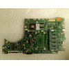 MB BAD - донор Asus UX310UQK MB._4G (90NB0CL0-R00060, 60NB0CL0-MB1901 (201)) UX310UQK REV. 2.0, nVidia N16S-GTR-S-A2, 4 чипа Micron D9SMP MT41J256M16LY-091G:N, 8 чипов SEC 704 K4A4G08 - снято CPU