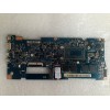 MB BAD - донор Asus UX330UAK MB._8G (90NB0CW0-R00030, 60NB0CW0-MB5020) (202)) UX330UA REV. 2.0, 4 чипа SEC 625 K4E6E30 - снято CPU MB BAD - донор Asus UX330UAK MB._8G (90NB0CW0-R00030, 60NB0CW0-MB5020) (202)) UX330UA REV. 2.0, 4 чипа SEC 625 K4E6E30 - снято CPU