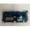 MB BAD - донор Asus UX330UAK MB._8G (90NB0CW0-R00030, 60NB0CW0-MB5020) (202)) UX330UA REV. 2.0, 4 чипа SEC 625 K4E6E30 - снято CPU