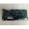 MB BAD - донор Asus UX330UAK MB._8G (90NB0CW0-R00030, 60NB0CW0-MB5020) (203)) UX330UA REV. 2.0, 4 чипа D9SSF MT52L512M32D2PF-107 WT:B - снято CPU