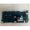 MB BAD - донор Asus UX330UAK MB._8G (90NB0CW0-R00030, 60NB0CW0-MB5020) (203)) UX330UA REV. 2.0, 4 чипа D9SSF MT52L512M32D2PF-107 WT:B - снято CPU