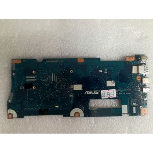 MB BAD - донор Asus UX330UAK MB._8G (90NB0CW0-R00030, 60NB0CW0-MB5020) (203)) UX330UA REV. 2.0, 4 чипа D9SSF MT52L512M32D2PF-107 WT:B - снято CPU MB BAD - донор Asus UX330UAK MB._8G (90NB0CW0-R00030, 60NB0CW0-MB5020) (203)) UX330UA REV. 2.0, 4 чипа D9SSF MT52L512M32D2PF-107 WT:B - снято CPU