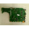 MB BAD - донор Asus UX310UV MB._4G (?90NB0CL0-R00070?, 60NB0CL0-MB1403(200)) UX310UV REV. 2.0., nVidia N16S-GTR-S-A2, 4 чипа SK hynix H5TC4G63CFR, 8 чипов SK hynix H5AN8G8NMFR - снято CPU