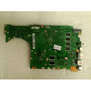 MB BAD - донор Asus UX310UV MB._4G (?90NB0CL0-R00070?, 60NB0CL0-MB1403(200)) UX310UV REV. 2.0., nVidia N16S-GTR-S-A2, 4 чипа SK hynix H5TC4G63CFR, 8 чипов SK hynix H5AN8G8NMFR - снято CPU MB BAD - донор Asus UX310UV MB._4G (?90NB0CL0-R00070?, 60NB0CL0-MB1403(200)) UX310UV REV. 2.0., nVidia N16S-GTR-S-A2, 4 чипа SK hynix H5TC4G63CFR, 8 чипов SK hynix H5AN8G8NMFR - снято CPU